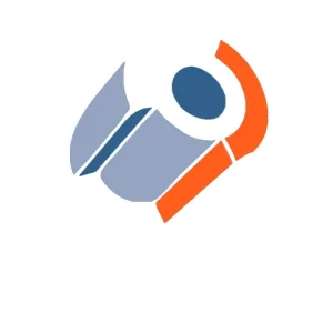 Aispal Aislamientos