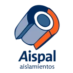 Aispal Aislamientos