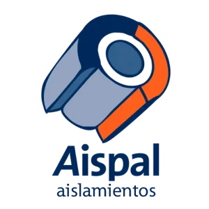 Aispal Aislamientos