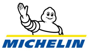 MICHELIN