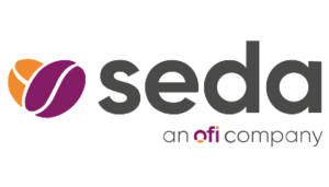 SEDA