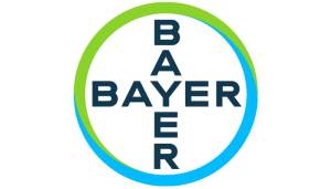 BAYER