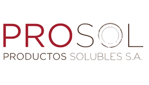 PROSOL