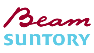 BEAM SUNTORY