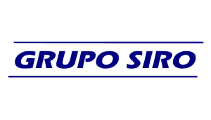 GRUPO SIRO