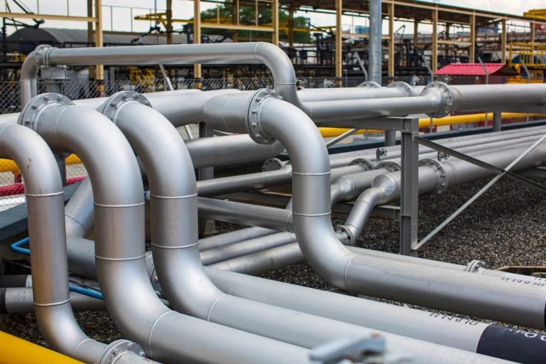 servicios especializados que combinan tecnología avanzada