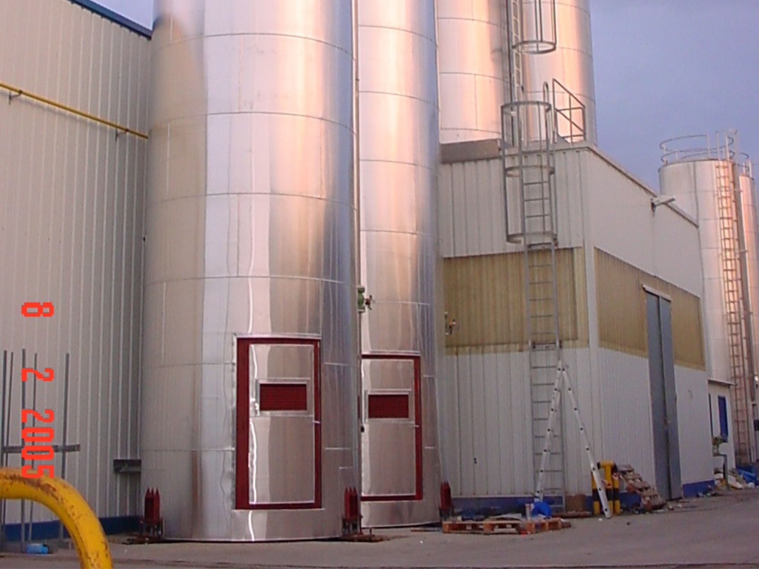 Diseño sin título (1)